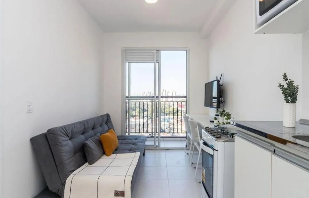 Quarto Homem São Paulo 0*,  Brazília